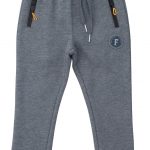 ΠΑΝΤΕΛΟΝΙ ΦΟΥΤΕΡ FUNKY - 223-390101