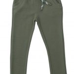 ΠΑΝΤΕΛΟΝΙ ΦΟΥΤΕΡ FUNKY - 223-390103-2