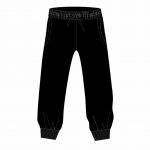 ΠΑΝΤΕΛΟΝΙ ΦΟΥΤΕΡ FUNKY - 223-390106-3