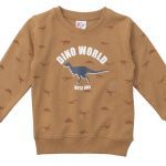 ΜΠΛΟΥΖΑ ΦΟΥΤΕΡ FUNKY - 223-392106-2