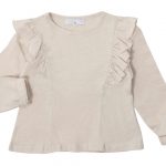 ΣΕΤ FUNKY - 223-706104-223-731101