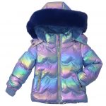 ΜΠΟΥΦΑΝ FUNKY-223-718105-2