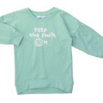 ΦΟΡΕΜΑ FUNKY-223-728102