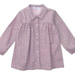 ΦΟΡΕΜΑ ΜΕ ΣΟΡΤΣ FUNKY-223-729111 223-732101