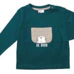 ΜΠΛΟΥΖΑ FUNKY - 223-806101