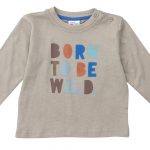 ΜΠΛΟΥΖΑ FUNKY - 223-806106