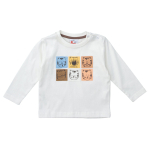 ΜΠΛΟΥΖΑ FUNKY - 223-806107