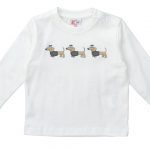 ΜΠΛΟΥΖΑ FUNKY - 223-806109