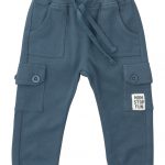 ΠΑΝΤΕΛΟΝΙ FUNKY - 223-811102-2