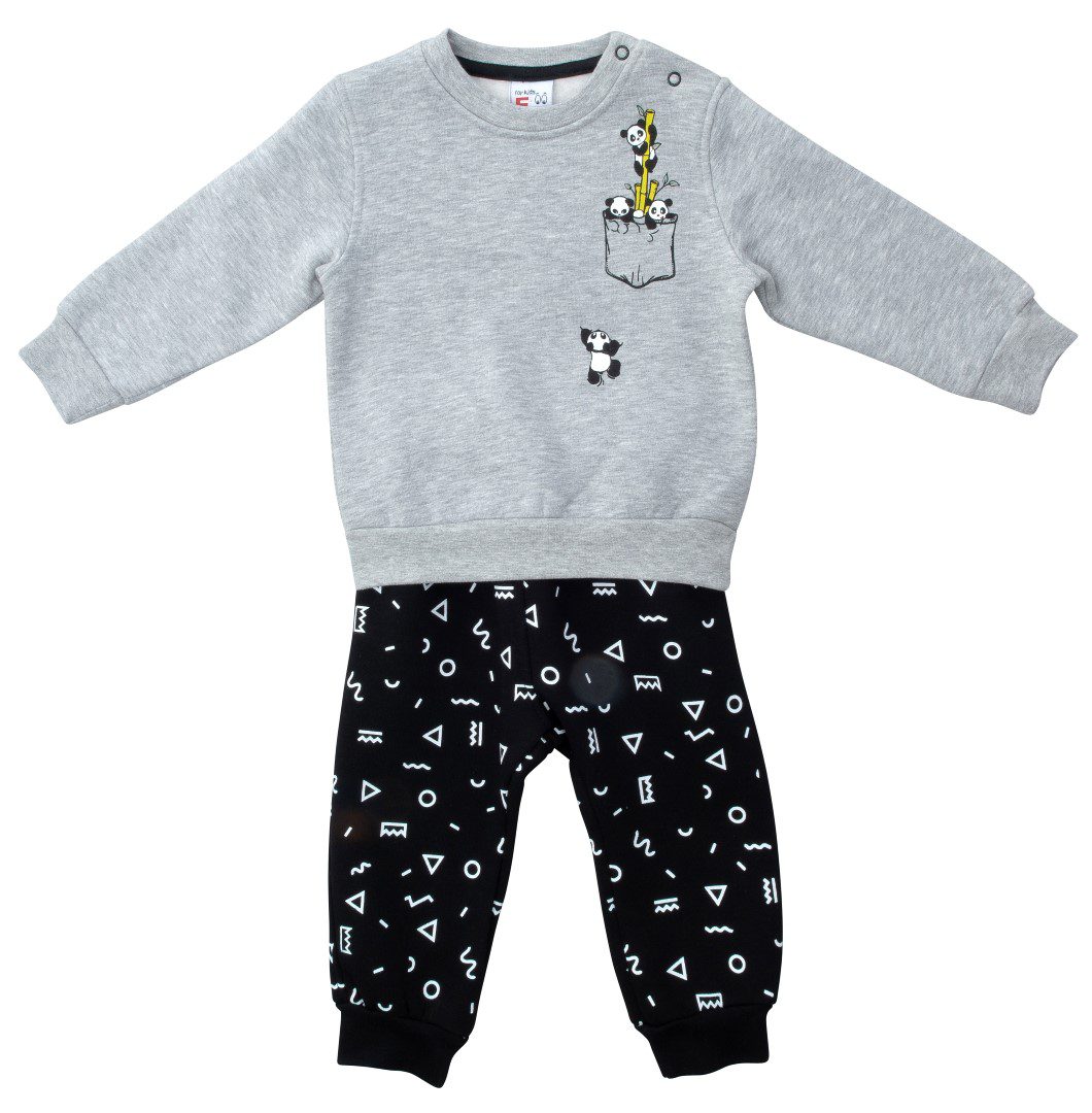 ΣΕΤ ΦΟΡΜΑ FUNKY - 223-817101 - Image 1