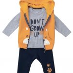 ΣΕΤ ΜΕ AMANIKO FUNKY - 223-817119-2