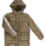 ΜΠΟΥΦΑΝ NEW COLLEGE- 43-31007