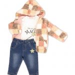 ΣΕΤ ΜΕ ΜΠΟΥΦΑΝ NC - 43-38863