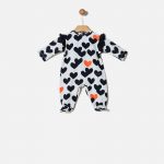 ΦΟΡΜΑΚΙ YELL-OH! - 41180204012