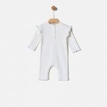 ΦΟΡΜΑΚΙ YELL-OH! - 41180204038