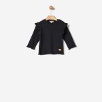 ΣΕΤ YELL-OH! - 41180235012-41180234002