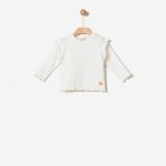 ΣΕΤ YELL-OH! -  41180135018-41180134018