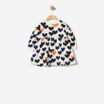 ΦΟΡΕΜΑ YELL-OH! - 41180240002