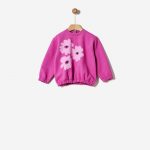 ΣΕΤ YELL-OH! - 41180435039-41180434009