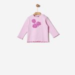 ΣΕΤ YELL-OH! - 41180435069-41180436009