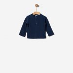 ΣΕΤ YELL-OH! - 41181106061-41181105001