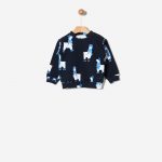 ΣΕΤ YELL-OH! - 41181206012-41181205002