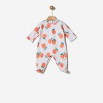 ΦΟΡΜΑΚΙ YELL-OH! - 41181304103