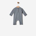 ΦΟΡΜΑΚΙ YELL-OH! - 41181304132