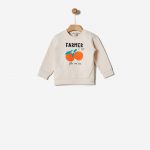 ΣΕΤ YELL-OH! - 411881306047-41181305002