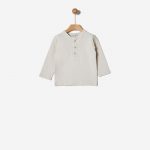 ΣΕΤ YELL-OH! - 41181306067-41181305046