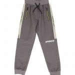 ΠΑΝΤΕΛΟΝΙ NC - 42-11201