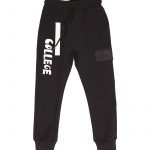 ΠΑΝΤΕΛΟΝΙ NC - 42-12205