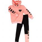 ΣΕΤ ΚΟΛΑΝ NC-42-8430