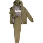 ΣΕΤ ΦΟΡΜΕΣ NC ME ZAKETA -43-8049