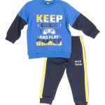 ΣΕΤ ΦΟΡΜΕΣ NEW COLLEGE 43-811