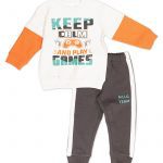 ΣΕΤ ΦΟΡΜΕΣ NEW COLLEGE 43-812