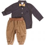 ΣΕΤ ΜΕ ΠΟΥΚΑΜΙΣΟ NC - 43-8210