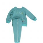 ΣΕΤ ΦΟΡΜΕΣ NEW COLLEGE 43-829