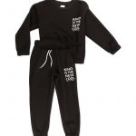 ΣΕΤ ΦΟΡΜΕΣ NC - 43-8408