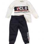 ΣΕΤ ΦΟΡΜΕΣ NEW COLLEGE 43-848