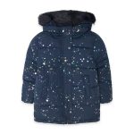 ΜΠΟΥΦΑΝ NATH -KG03C601N1