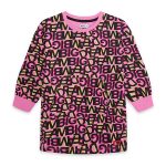 ΦΟΡΕΜΑ NATH -KG03D502F1