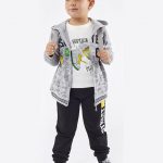 ΣΕΤ ΦΟΡΜΕΣ HASHTAG ME ZAKETA -203810