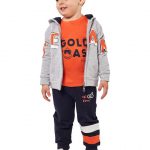 ΣΕΤ ΦΟΡΜΕΣ HASHTAG ME ZAKETA -215816