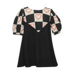 ΦΟΡΕΜΑ TWO IN A CASTLE - T3546