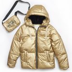 ΜΠΟΥΦΑΝ ΕΒΙΤΑ - 227054