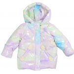 ΜΠΟΥΦΑΝ ΕΒΙΤΑ - 227310