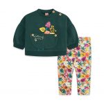 ΣΕΤ TUC-TUC -11339631