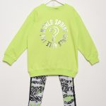 ΣΕΤ SPRINT - 221-4044-511