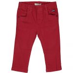 ΠΑΝΤΕΛΟΝΙ BIRBA -999520210256